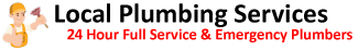 Evergreen Park Plumbers